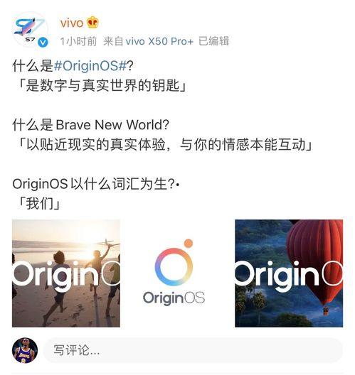 悲喜最新爆料网站,揭秘娱乐圈幕后真相,热点事件一网打尽!