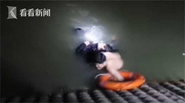 最新偷鱼爆料视频播放大全,惊心动魄的捕鱼瞬间大揭秘