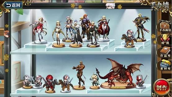 梦幻模拟战最新爆料,神秘势力崛起,战火重燃,英雄集结!