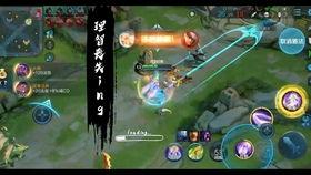 源梦之星峡谷最新爆料,神秘元素揭晓,游戏世界再掀波澜