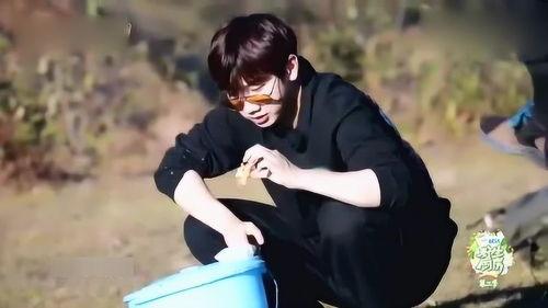 姜妍汪涵最新爆料,揭秘娱乐圈背后的惊人真相!