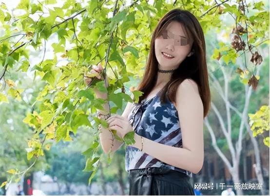 四川女大学生最新爆料,揭露校园内幕,勇敢发声引发社会关注