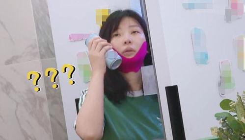 李晨调侃柳岩最新爆料,最新爆料引发网友热议