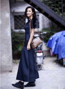 徐靓蕾最新爆料图片,揭秘娱乐圈惊人内幕!