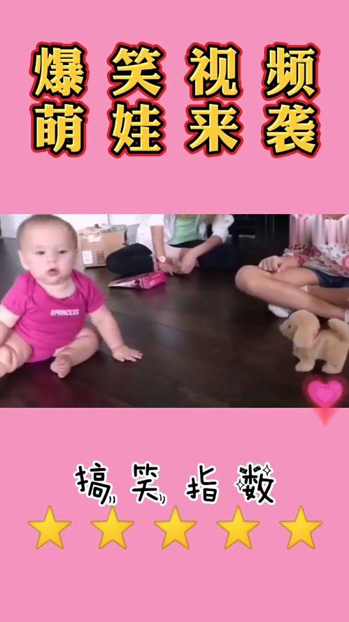 娃娃爆料最新搞笑图片大全,爆笑瞬间,笑出腹肌的搞笑图片大盘点!