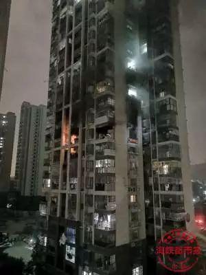 福建福州最新爆料,揭秘榕城新动向与神秘事件