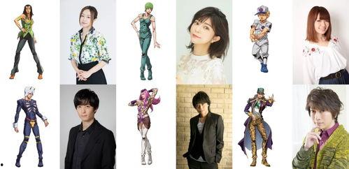 石之海最新爆料,揭秘神秘力量背后的真相