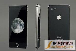 苹果爆料价格最新报价,最新报价揭晓,高端旗舰价格再创新高!