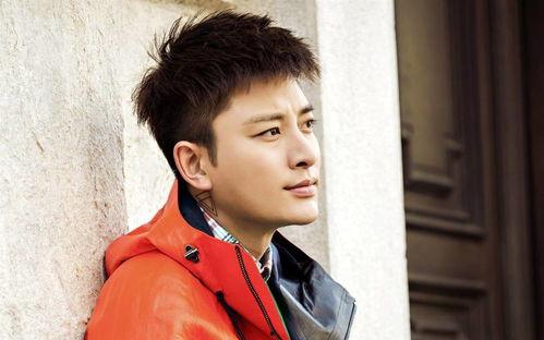 金晨和贾乃亮最新爆料,揭秘娱乐圈背后的惊人真相!