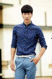 张亮最新爆料视频播放,娱乐圈幕后真相大曝光!