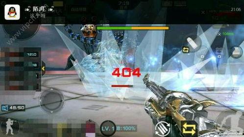 cf三月体验服最新爆料,全新武器与地图大揭秘!