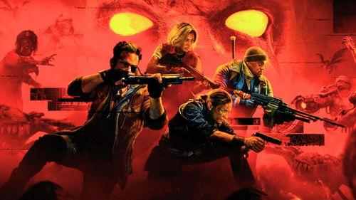 使命召唤最新充值活动爆料,福利大放送,战力飙升新高度!