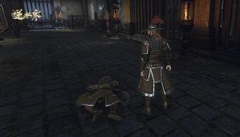 逆水寒最新爆料6元礼包,逆水寒6元礼包限时抢!独家爆料带你领略江湖风采