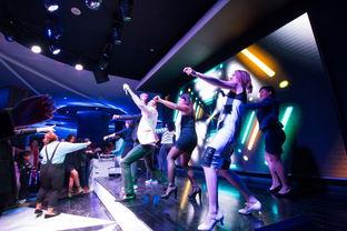 目搭club最新爆料,明星幕后故事大曝光!