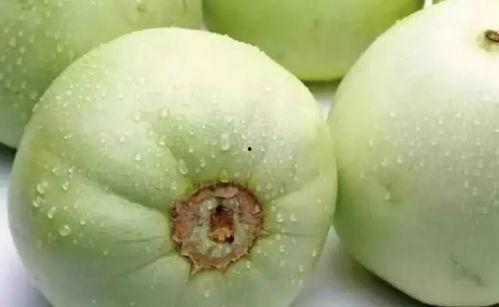 金华最新吃瓜事件爆料是真的吗,真相揭秘还是无端炒作?