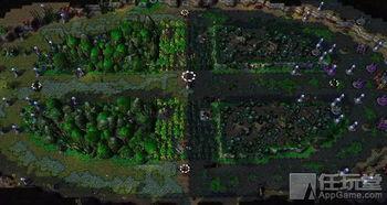 澄海3c最新爆料消息,神秘功能曝光,游戏体验再升级!