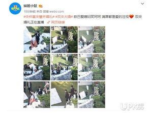 最新内娱八卦爆料微博号,微博号爆料背后的真相！”